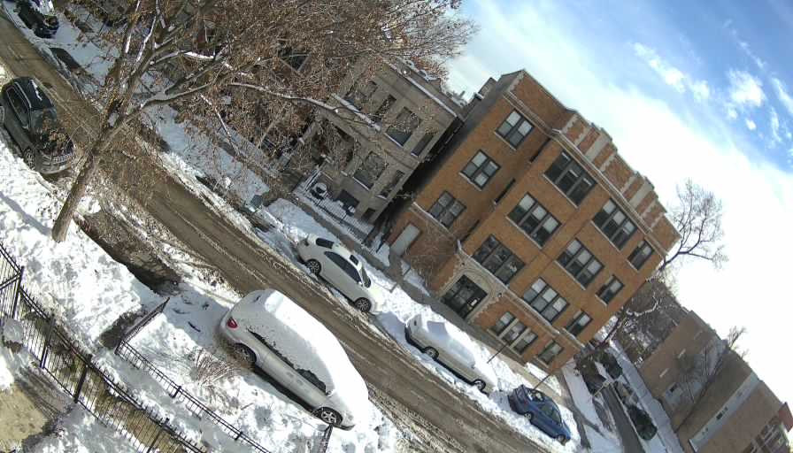 Reolink Camera One_00_Reolink Home Hub One_20251208103642.jpg